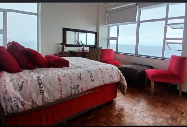 3 Bedroom Property for Sale in Quigney Eastern Cape